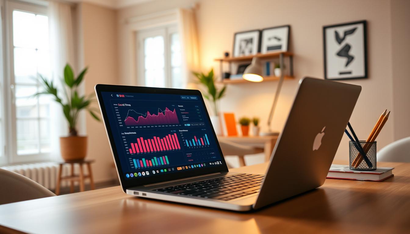 HOW TO MAKE MONEY ONLINE 2025