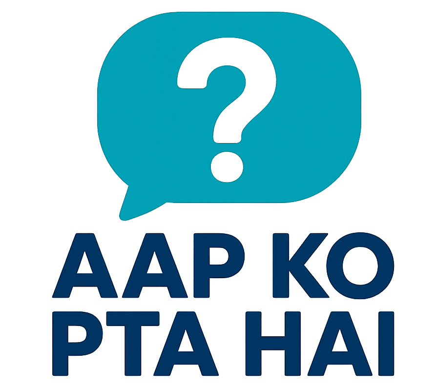 aapkoptahai.com