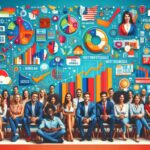best small business ideas USA